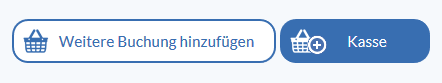 Do you want to add another order or proceed to checkout?